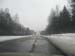 S_Pb_2009 (36)